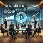 bitcoin blackrock