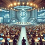 bitcoin conference 2024