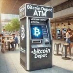 bitcoin depot