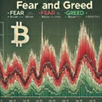 bitcoin fear and greed index chart