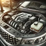 Sorento engine oil increases