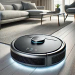 Robo Rock Flexipro
