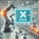 Inside error