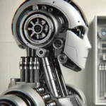 Robo Rak Cue Levo's unpleasant smell prevention