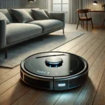 Robo Rak S9 MAXV Ultra Size