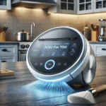 Robo Rak Tax Tong