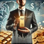 Gold Investment Outlook