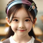 Elementary school head