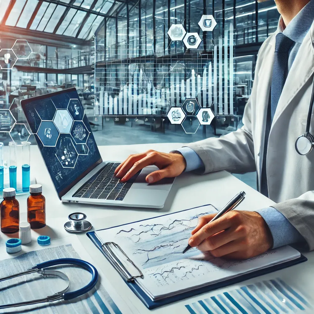 Diabetes obesity treatment related stock