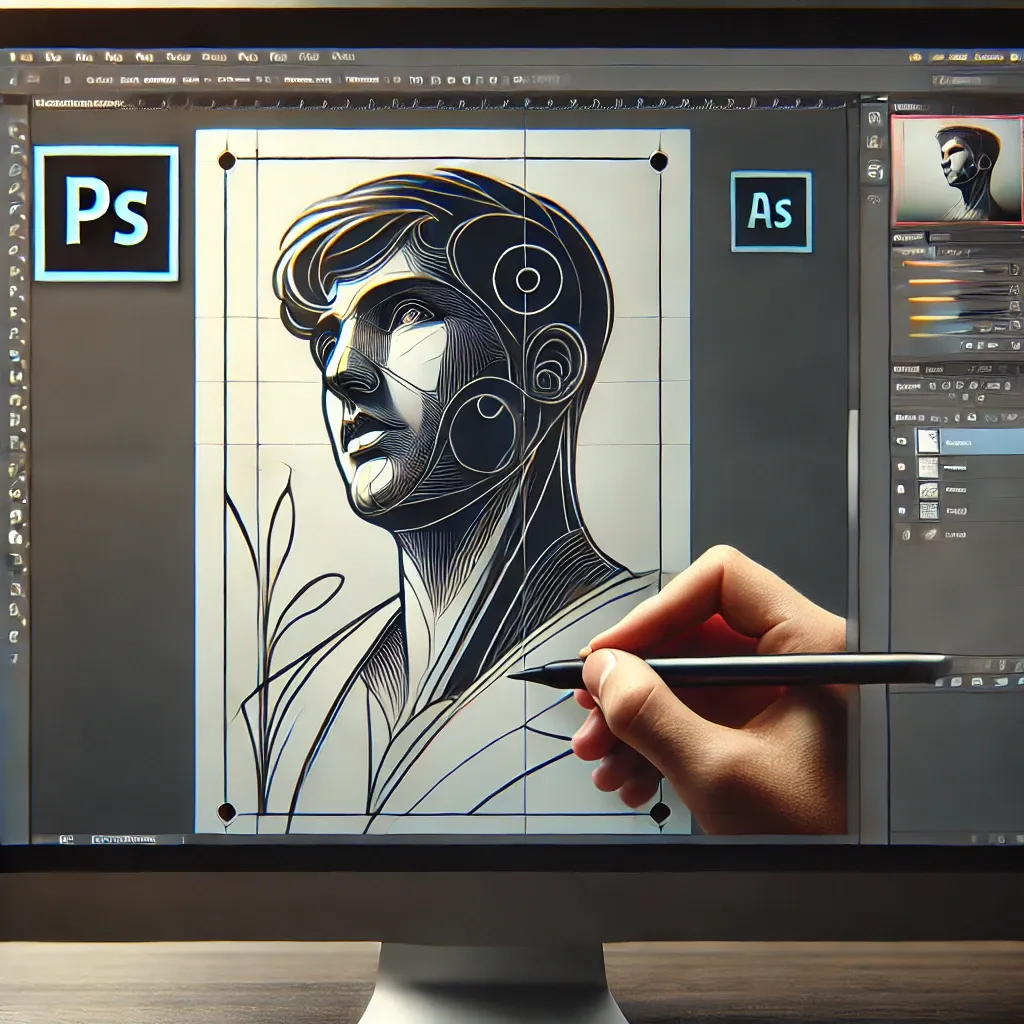 Photoshop
