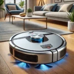 Robo Rock Flexipro