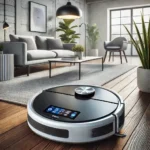 Robo Rak S8 Pro Ultra As