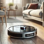 Robo Rak F25