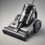 Robo Rak S8 Pro Ultra Consumable