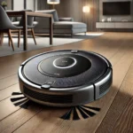 Robo Rak V9 Price