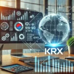 Korea Exchange Investment