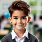 Elementary school