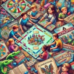 Elementary School Children's Day Gifts 10
