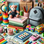 100,000 won for elementary school students