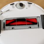 10 people in pressure cooker