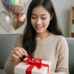 How much money for high school students