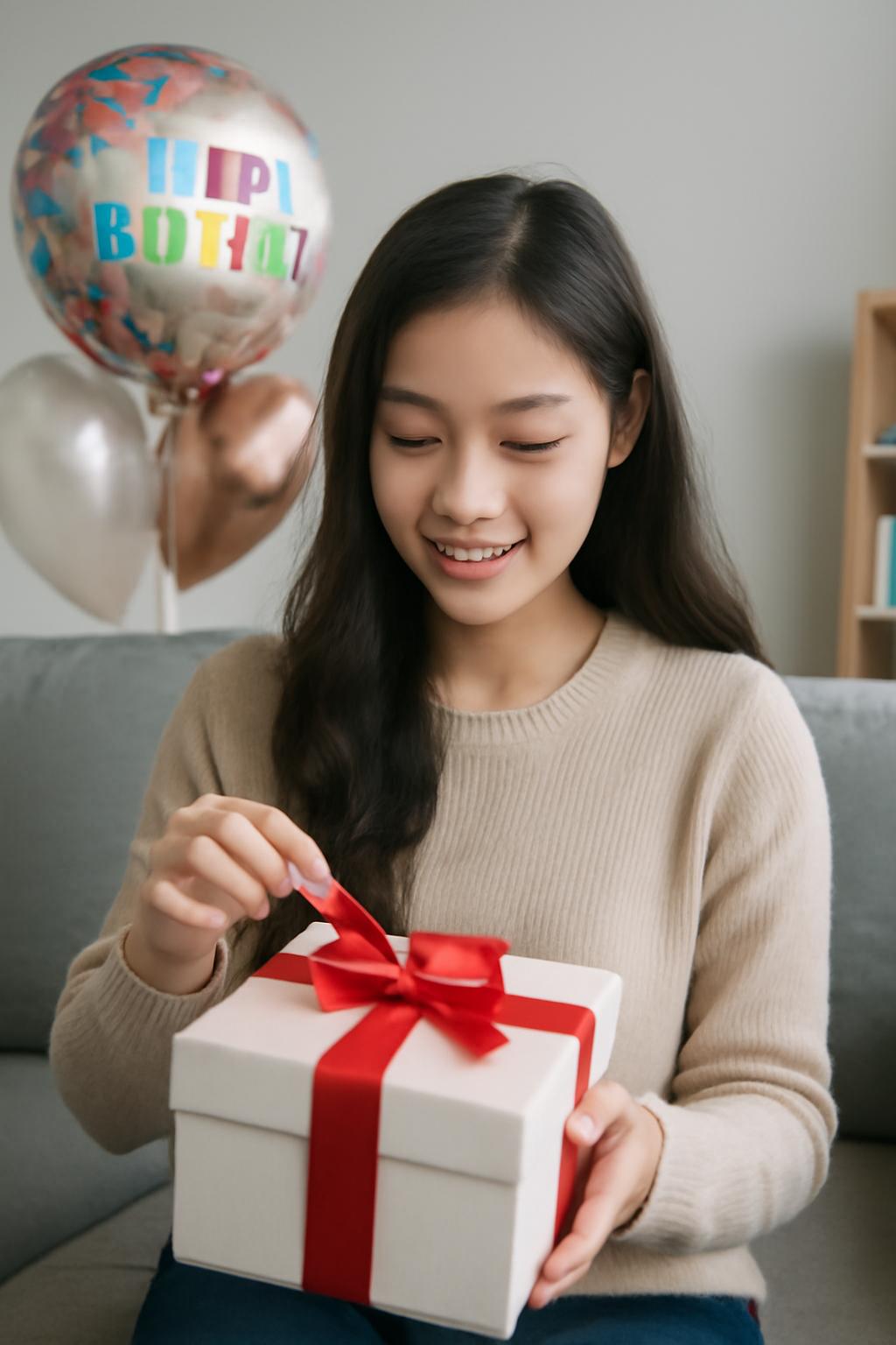 How much money for high school students