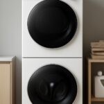 Is it possible to install auto after purchasing a city gas stove?