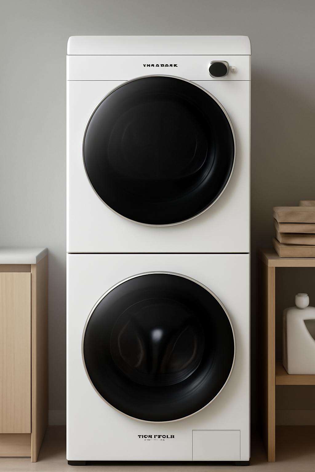 Is it possible to install auto after purchasing a city gas stove?
