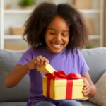 Recommended for 5th grade gifts for elementary school students