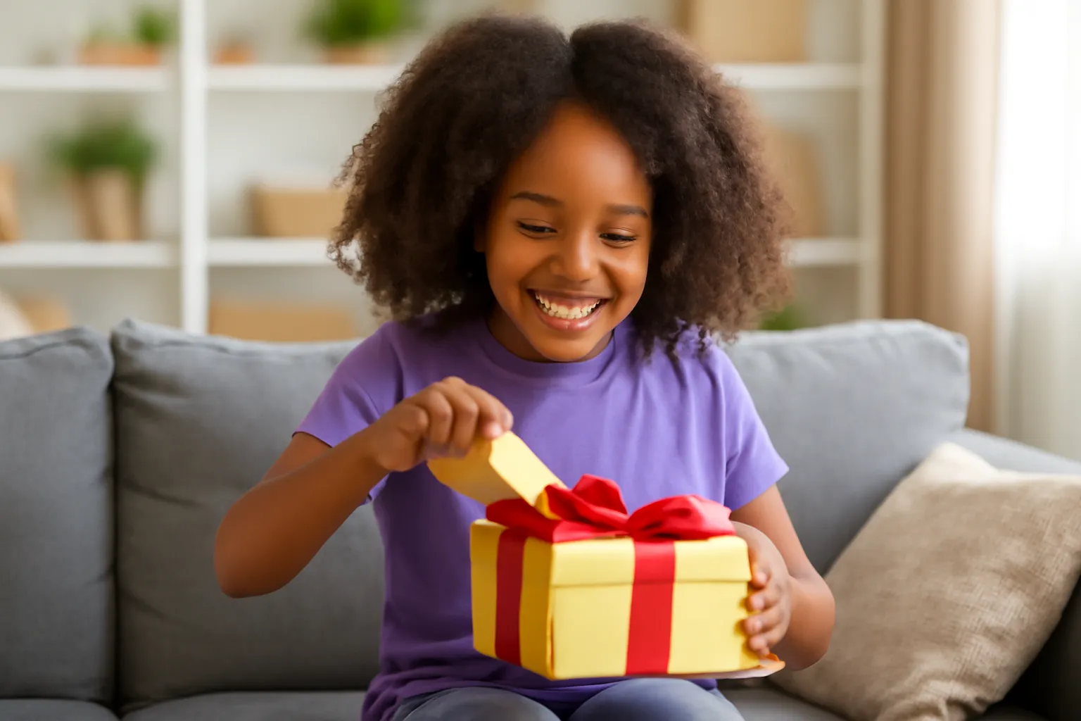 Recommended for 5th grade gifts for elementary school students
