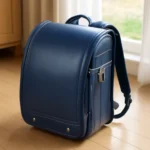 Elementary School Admissions Bag Kanggol