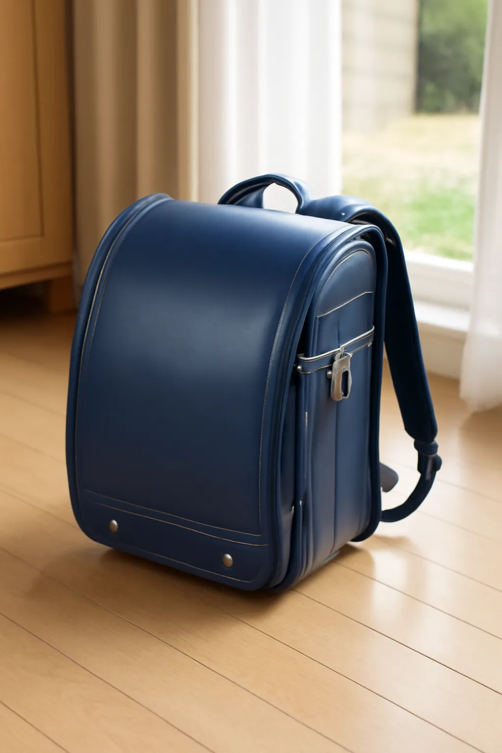 Elementary School Admissions Bag Kanggol