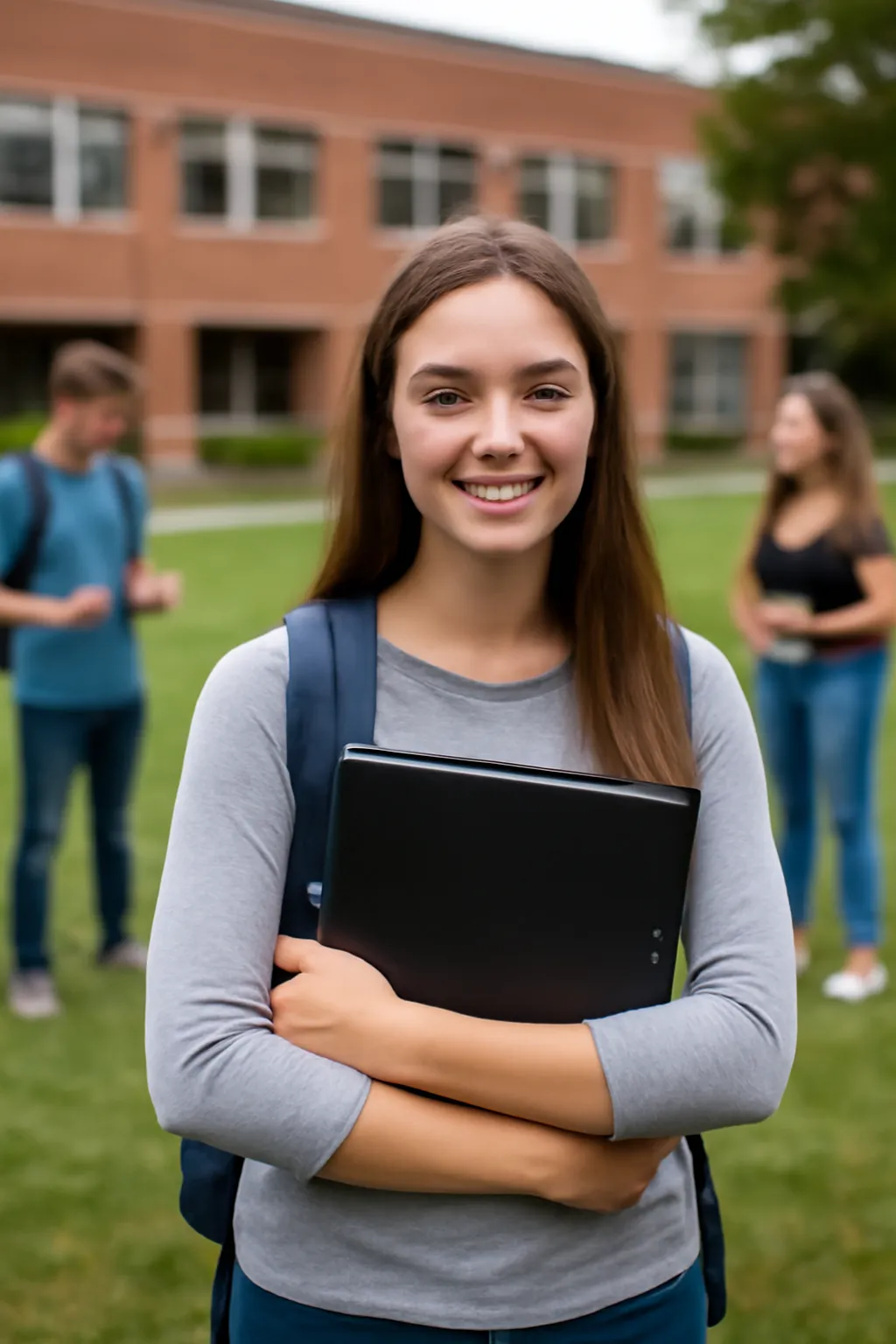 Middle school insurance insurance recommendation