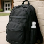 Middle School Student Bag