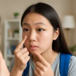 Middle school student dream lens price