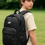 New Balance Middle School Bag Recommendation