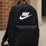 High School Backpack Nike