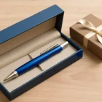 High school student gift sharp