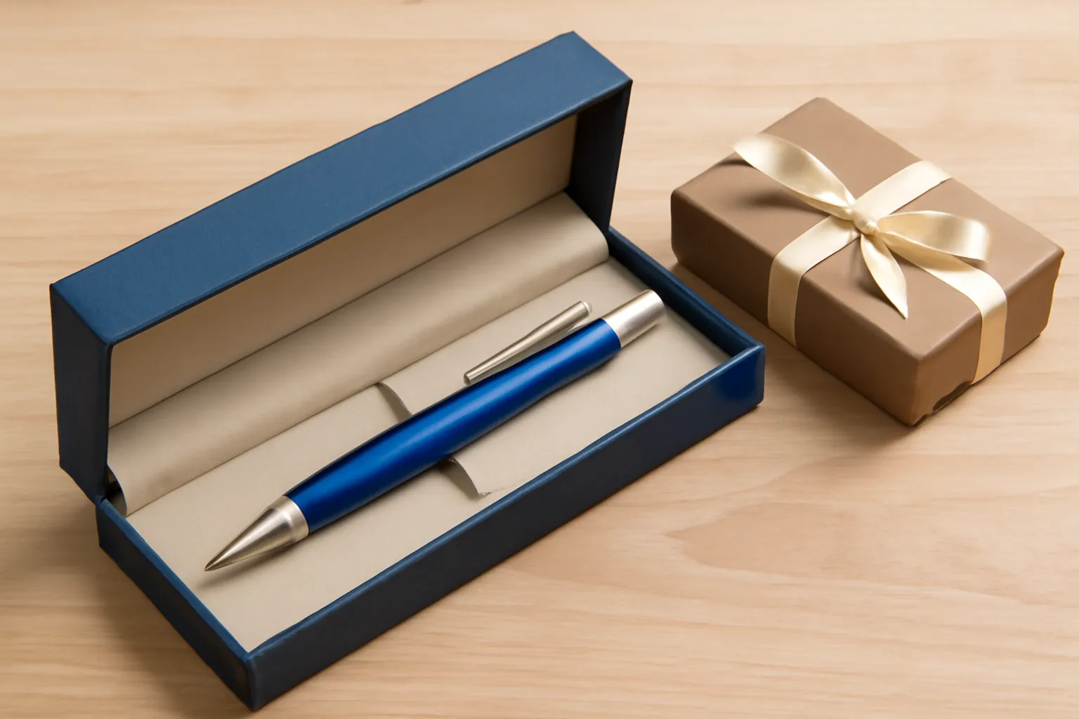 High school student gift sharp