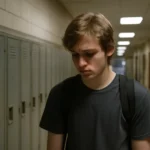 High school student dropout rate