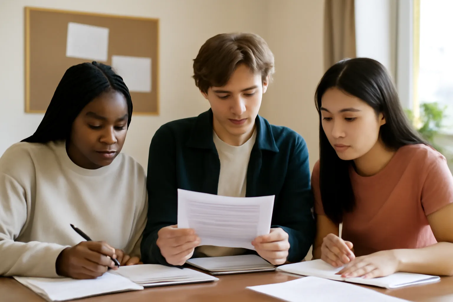 High school student certification subsidy