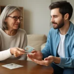 College student child pocket money