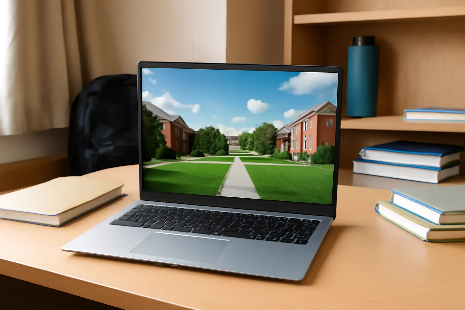 College Student Laptop Recommended Gram