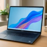 College Student Laptop Recommended LG