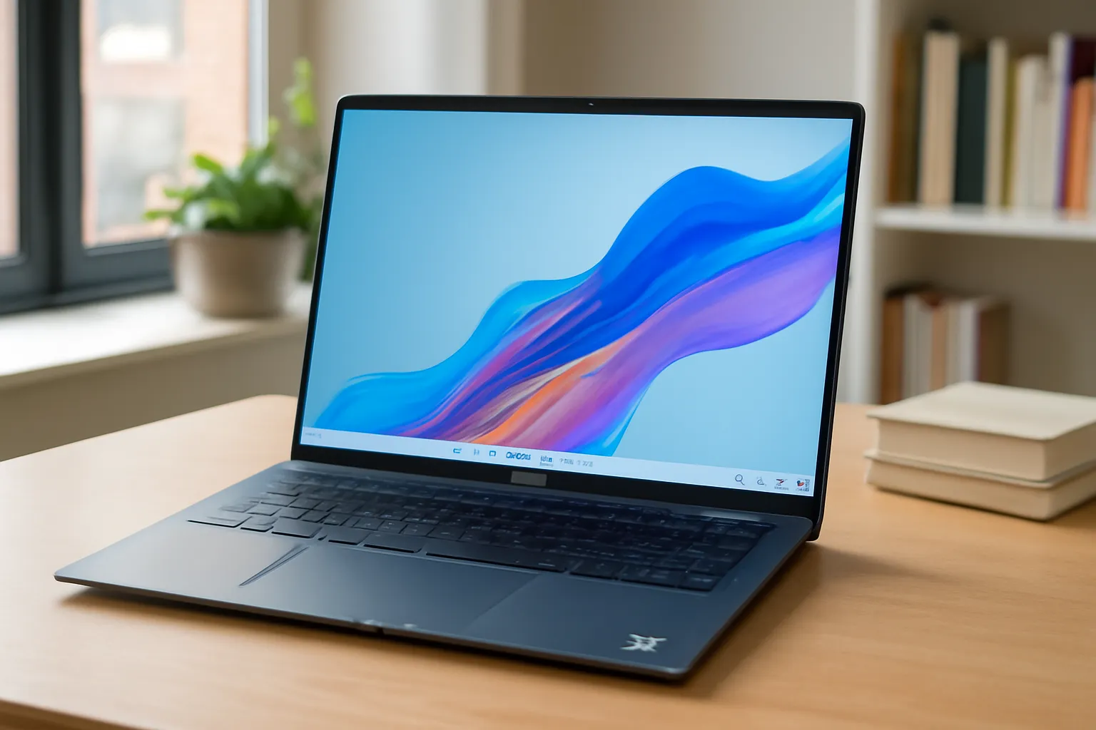 College Student Laptop Recommended LG