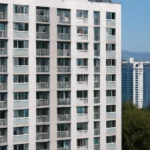 Seoul National University Student Monthly Rent Support