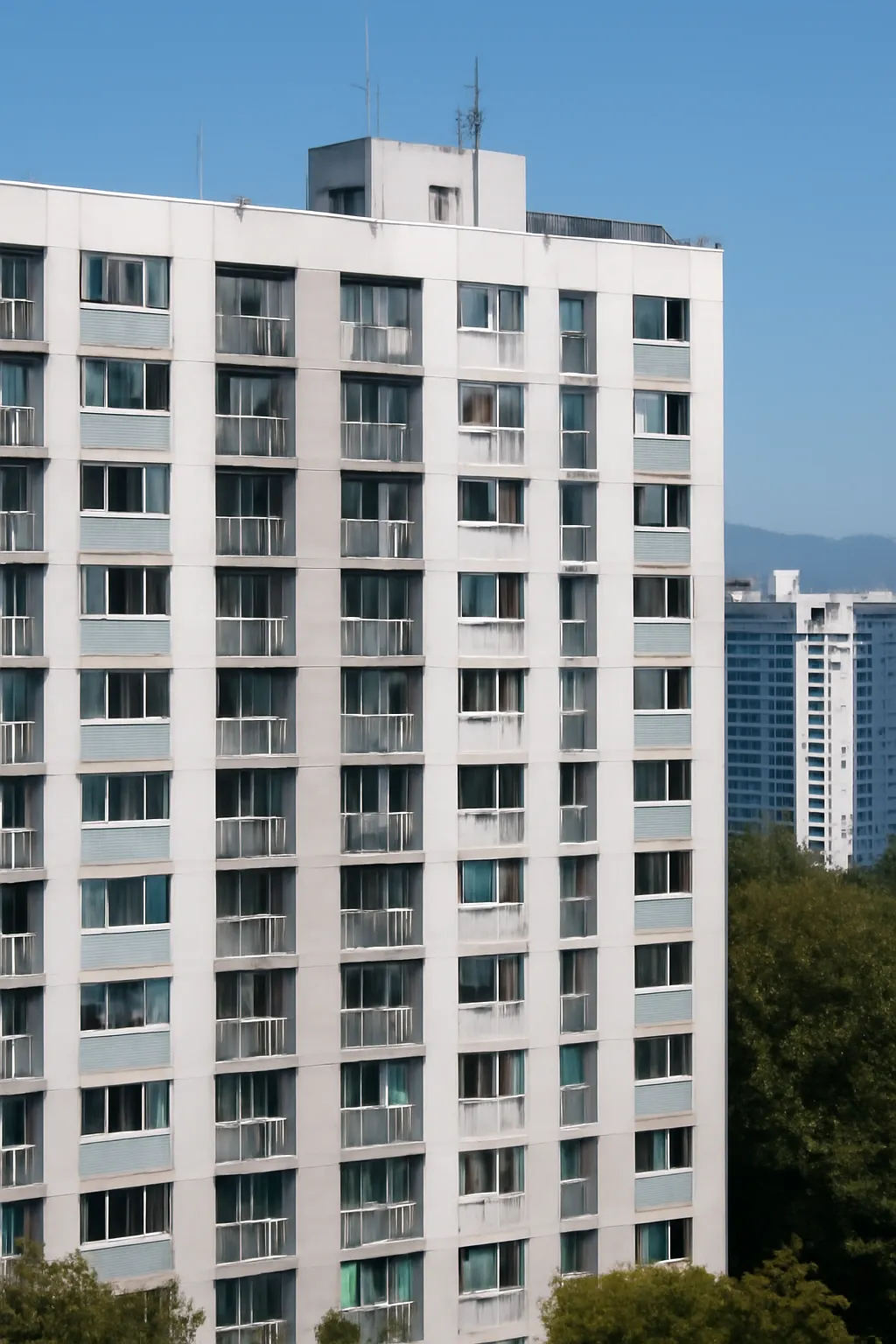 Seoul National University Student Monthly Rent Support