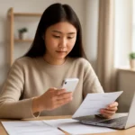 University student national scholarship payment