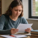College Student Student Loan Standards
