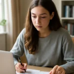 College Student Sunshine Ronus Re -loan